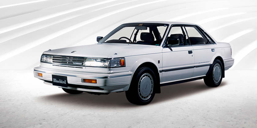 2021款日产sylphy轩逸混动,新款轩逸性能出众舒适驾乘体验