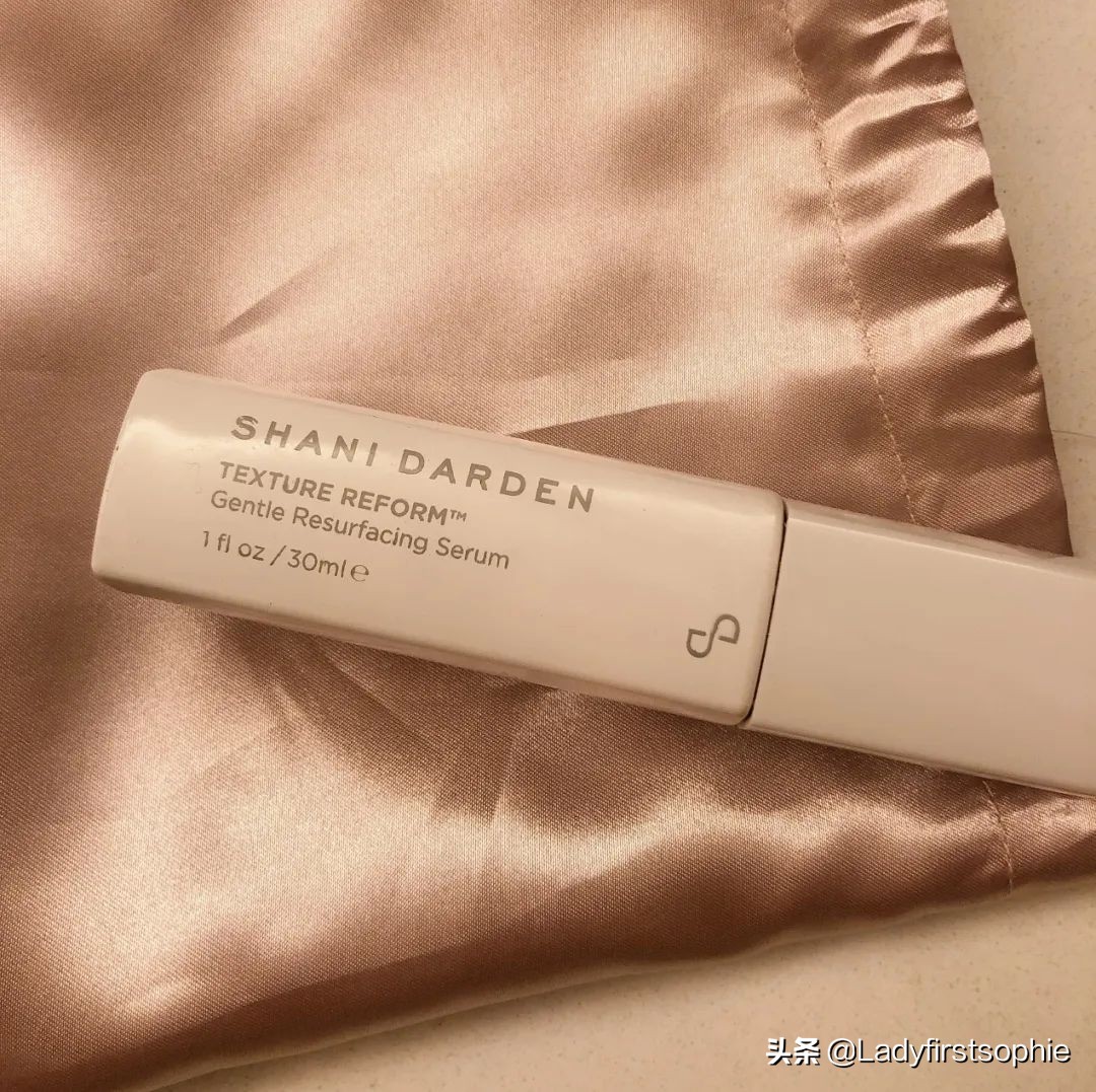 防晒超好用小众品牌护肤品,好用的防晒护肤品排行榜