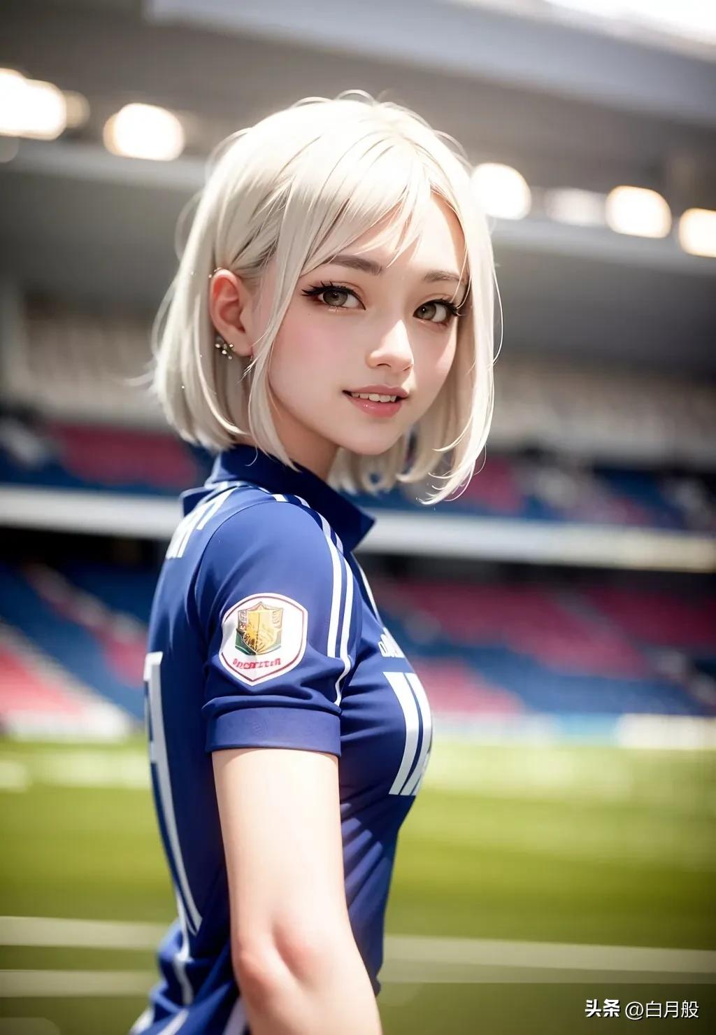 ai绘画理想的世界,ai绘画之犬系版