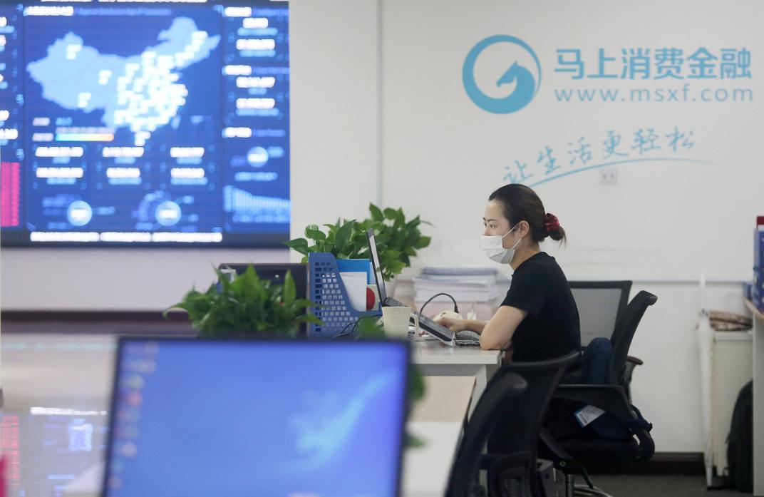 新零售下传统百货业,重庆新零售是什么模式