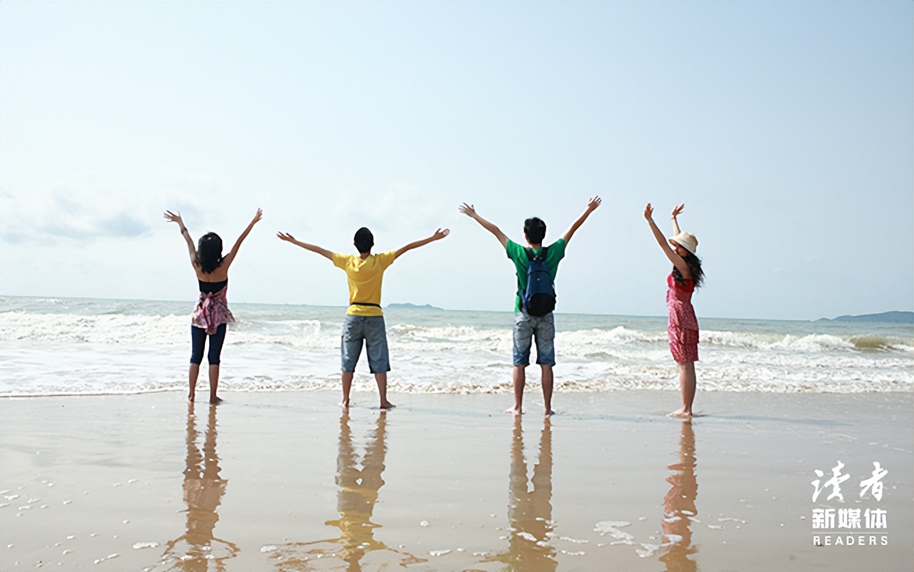 微信偷偷上线新功能,微信新功能30天后不再是朋友