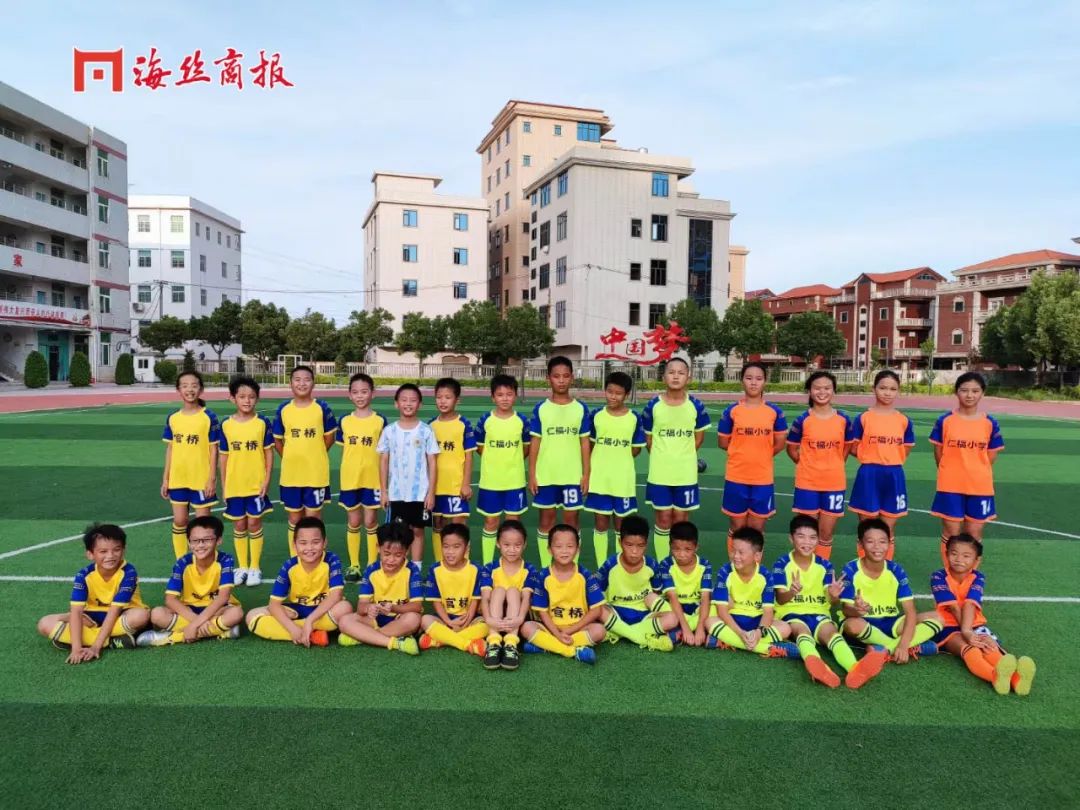 带你“玩枪”！南安这个地方，国家一级运动员来授课