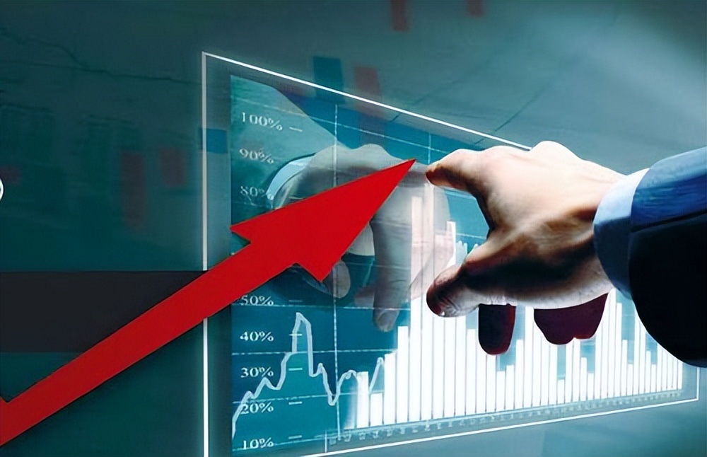 射天狼前面两句,射天狼全文