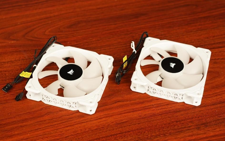 技嘉b760mpowerddr5和b760md2h,技嘉魔鹰b760mgamingacd4wifi测评