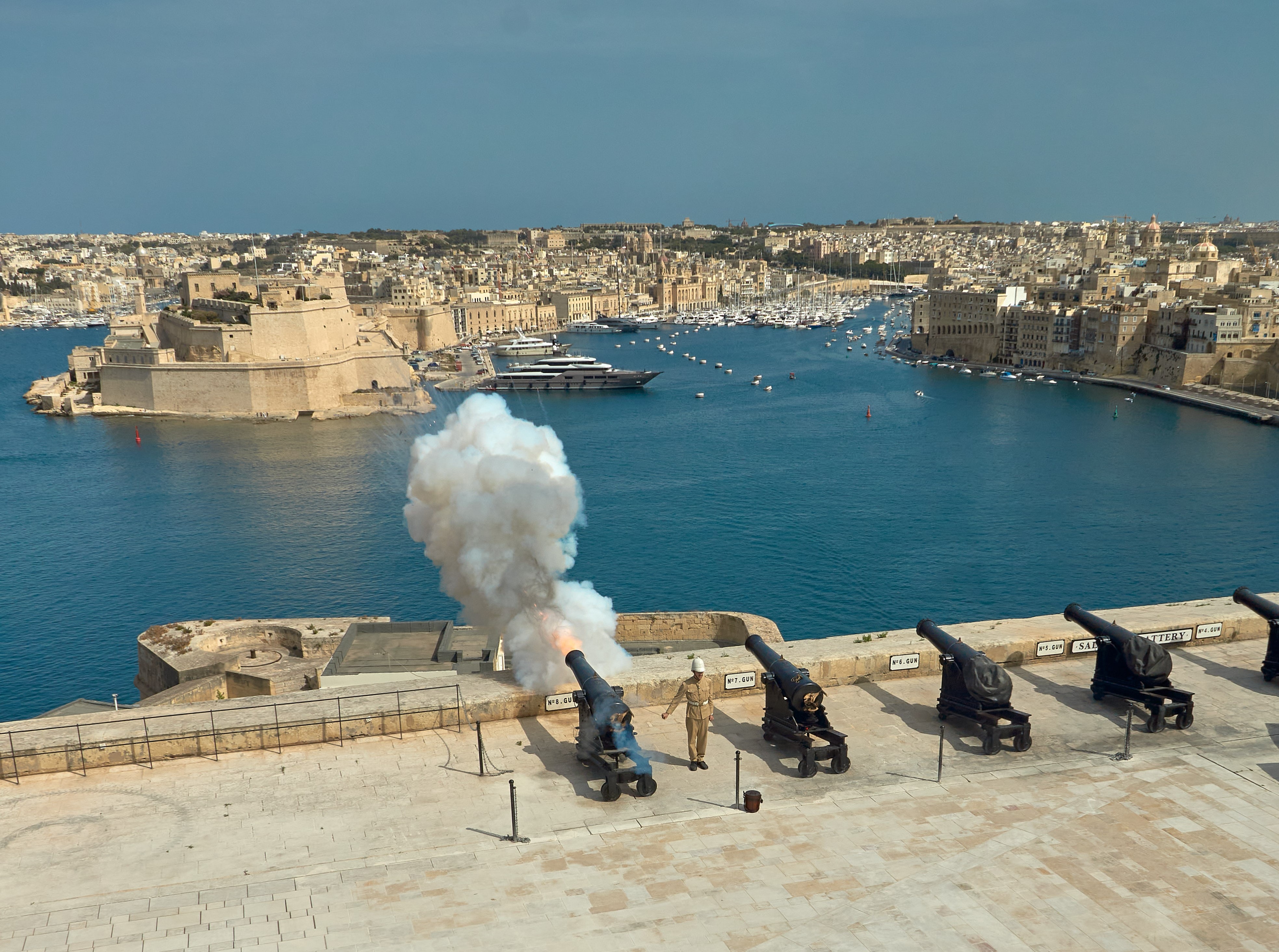 古人治疗狂犬病的方法,古人是怎么治疗狂犬病的