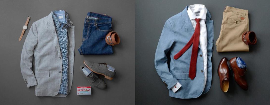 鑰佹槸涔颁笉鍒板悎閫傜殑鐨甫,鑰佹槸涔颁笉鍒扮殑鐨甫