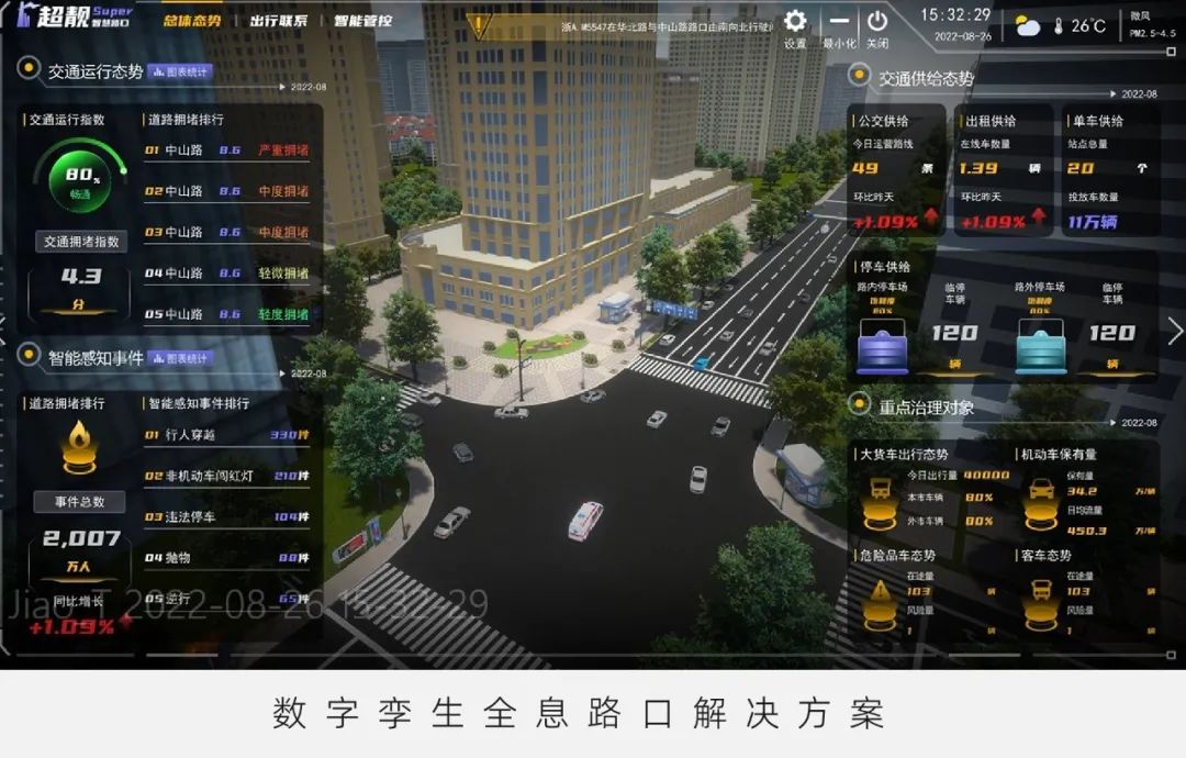 超清《4月月览》：全面加速产品化进程，全速推进元宇宙脱虚向实