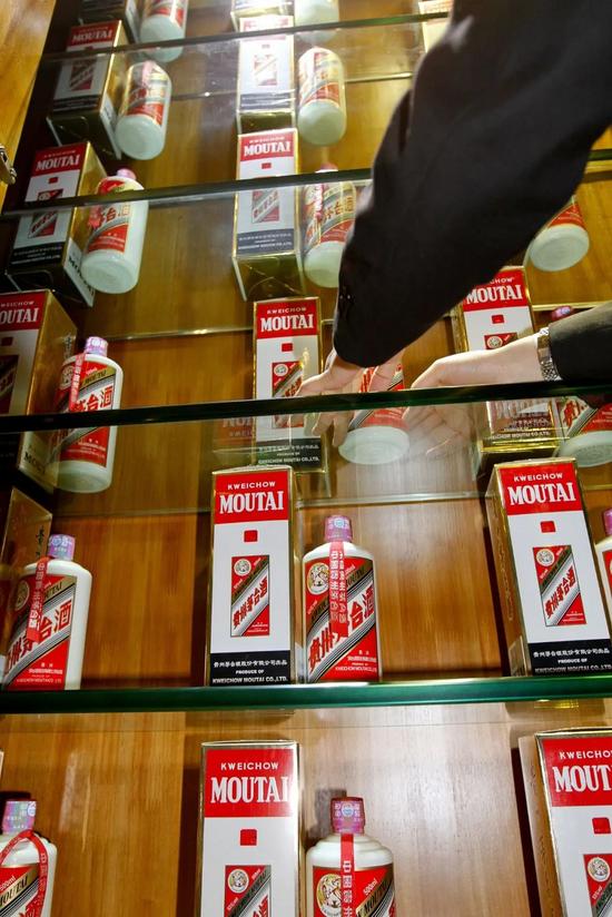 淘宝下单后已发货怎么取消订单,淘宝下单后自动取消订单为什么