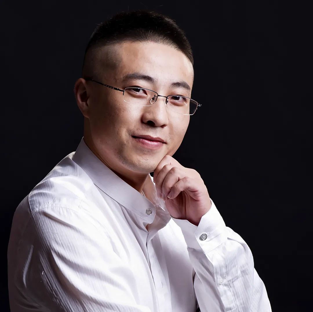 戏曲故人心,戏曲故人心唱段