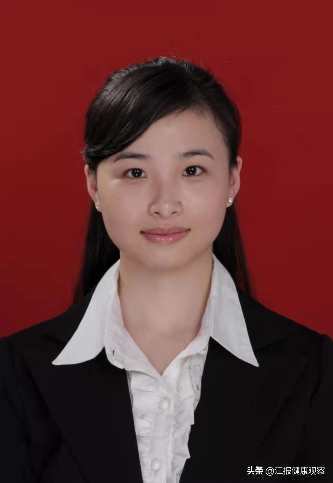 洪都中医院康复科治什么病,南昌洪都中医院理疗怎么样