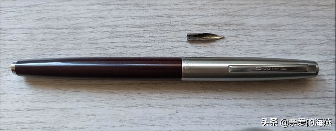 供销社衰落年代,几十年前供销社