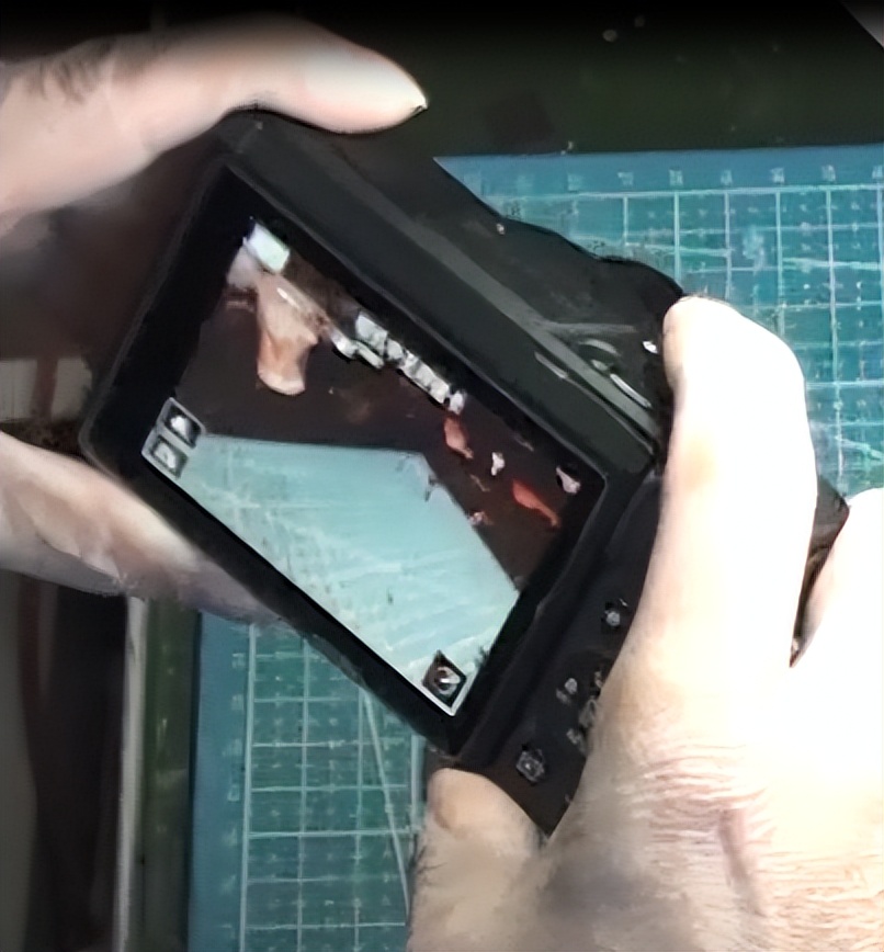 佳能相机镜头触点故障怎么解决,佳能镜头维修价格表