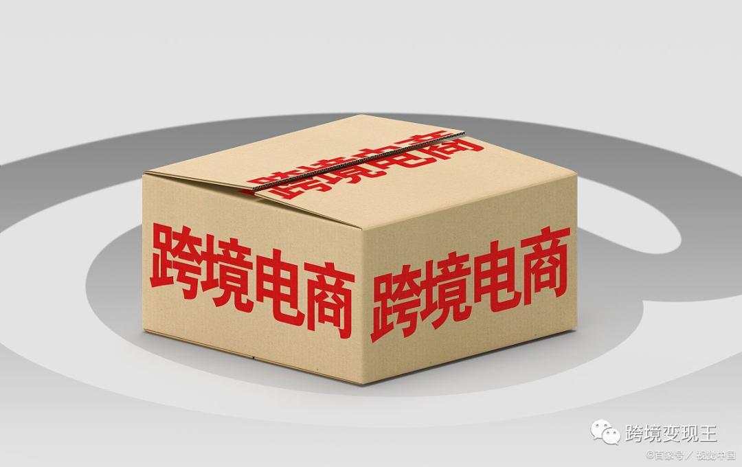 广告联盟的广告投放策略和技巧,如何提高营销推广技巧