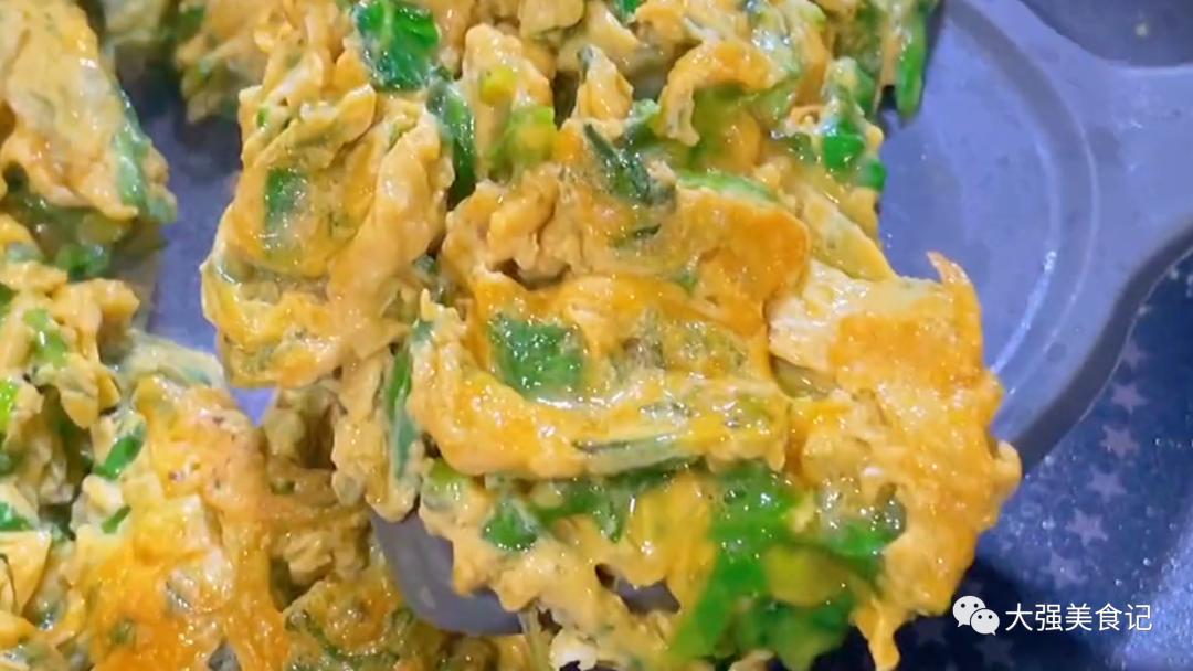 三种带青霉素的菜建议中老年人吃,提升免疫力这4种菜要多吃