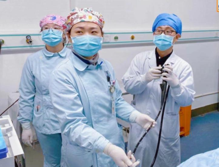 做一次肠镜可以保几年不得肠息肉,做一次肠镜能管几年