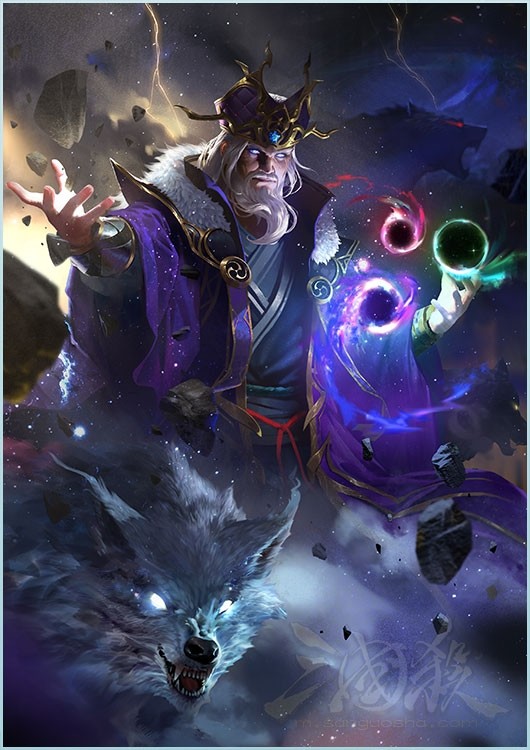 三国杀闪电轮换时能用无懈可击吗,三国杀闪电技能详解