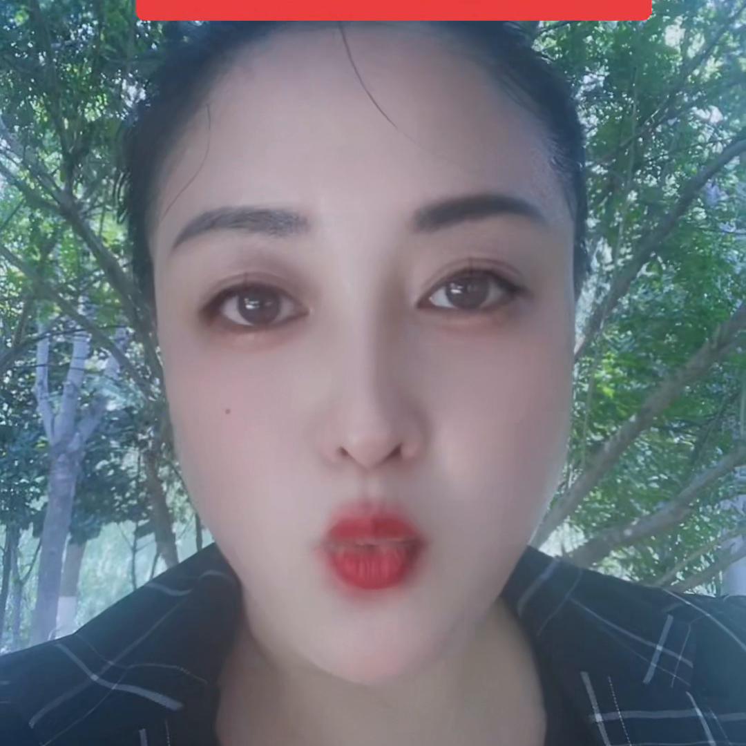 请关注抖音上的房产知识,抖音讲解房产知识