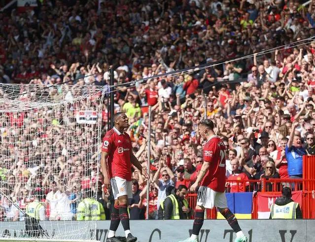 5月五大联赛足球赛程,足球五大联赛赛程时间表最新