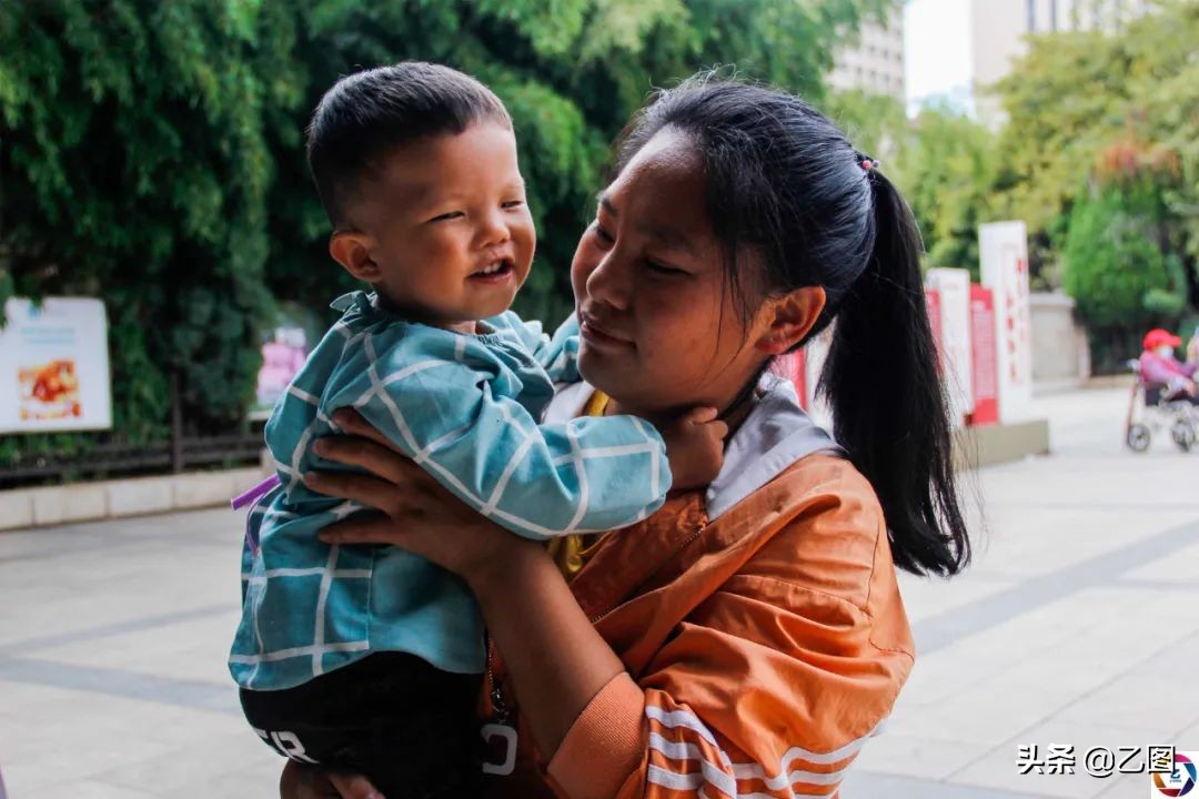 女子生下“奇怪”男婴，自责上辈子作了什么孽，一年后再迎悲剧