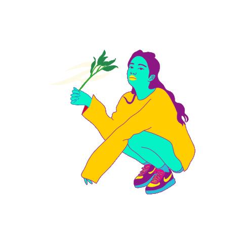 姝ｇ粡鎻愰棶,姝ｇ粡鍙戦棶