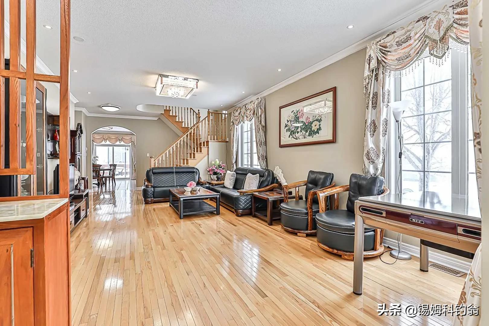 长期看多伦多2025房价,加拿大多伦多房价最近上涨了吗