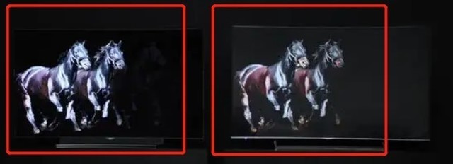 为何有的75寸电视那么便宜,75寸电视价格全面降低