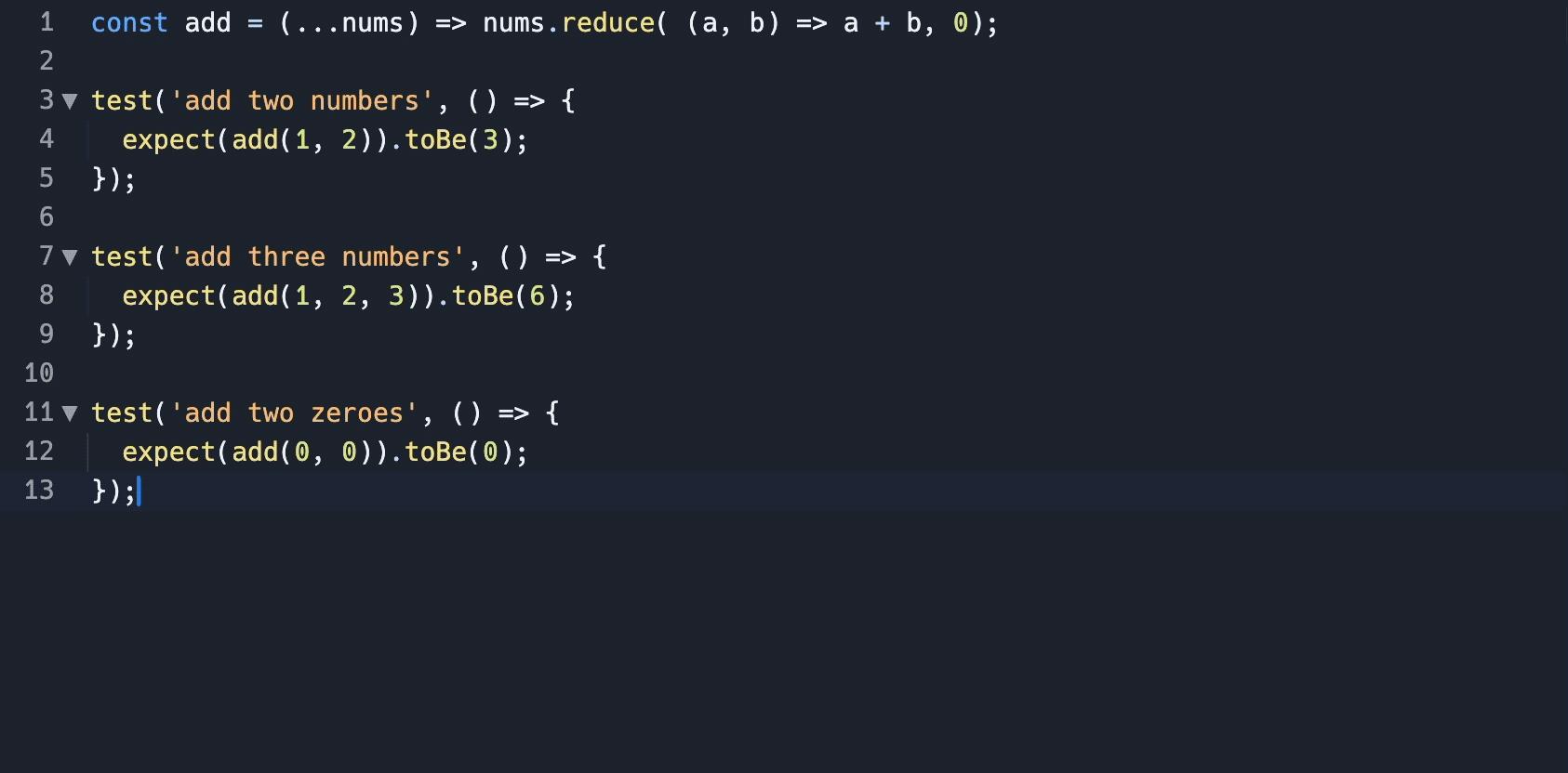 copilot鐨刟i缂栫▼宸ュ叿,ai缂栫▼宸ュ叿copilot