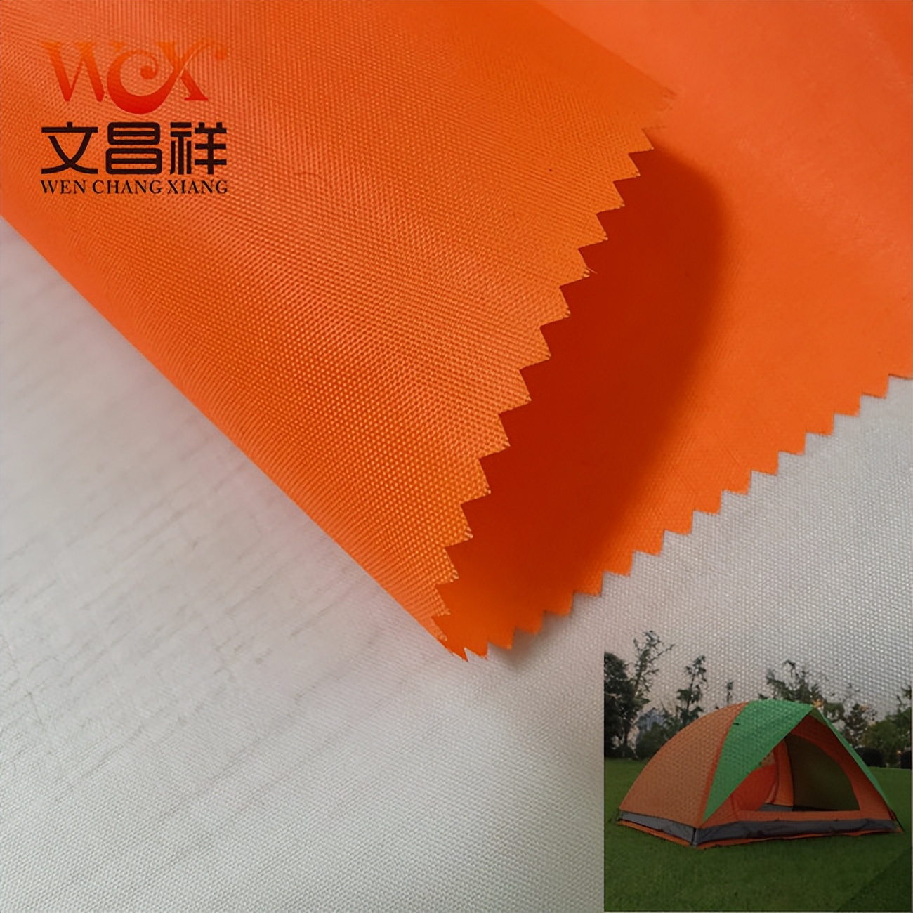 牛津布主要用来做什么,牛津布的作用与功效