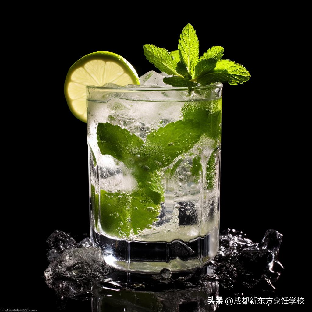 2022年低成本创业最好的项目,中学附近低成本创业项目