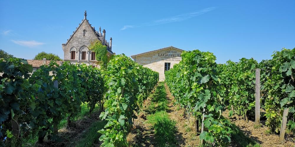 克里斯蒂娜德皮桑主要作品,克里斯蒂娜德皮桑的图片