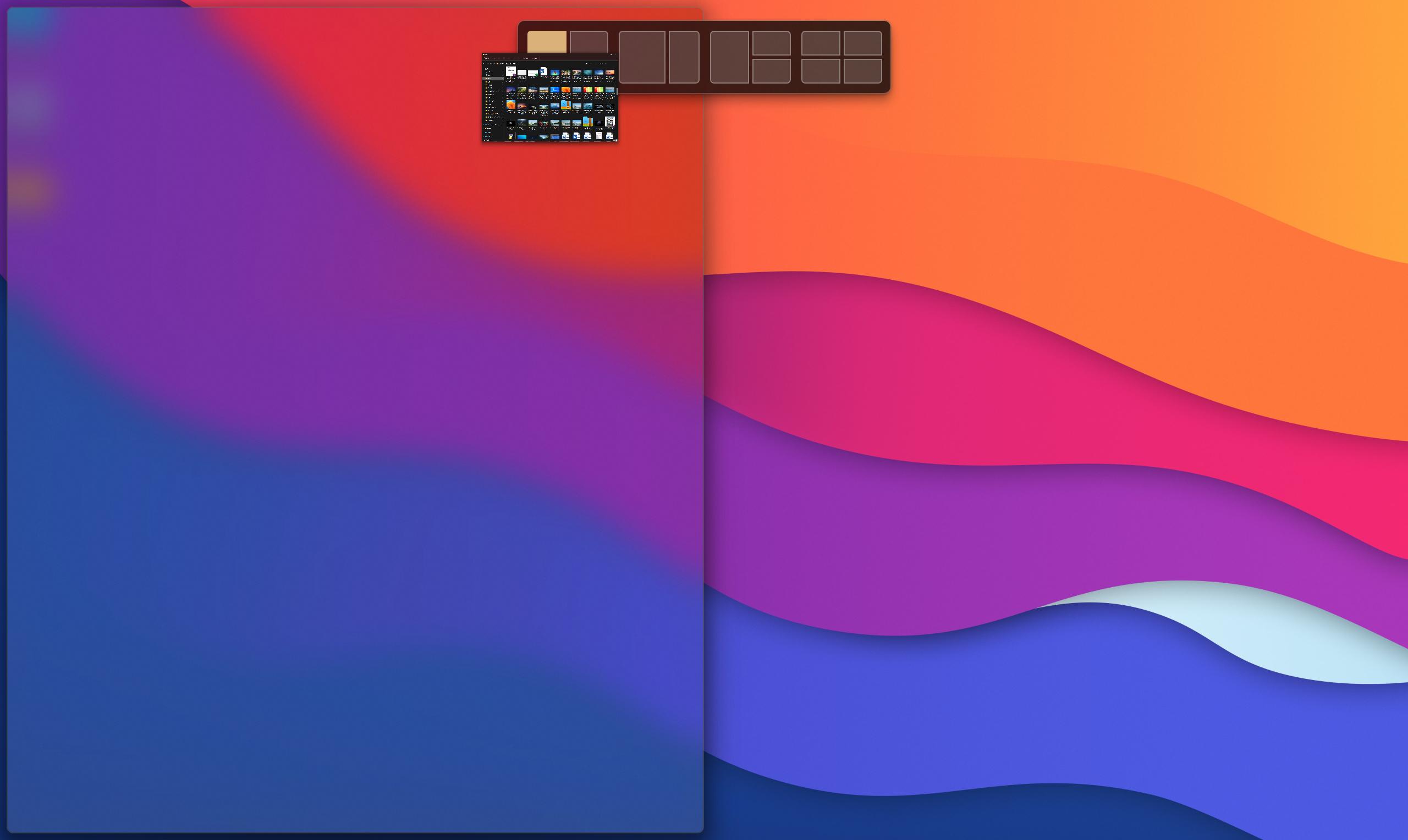 windows1123h2更新内容,windows1123h2更新要求