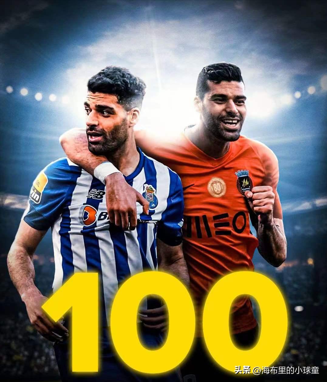 亚洲00后足球运动员,曾经闪耀亚洲杯的天才足球球员