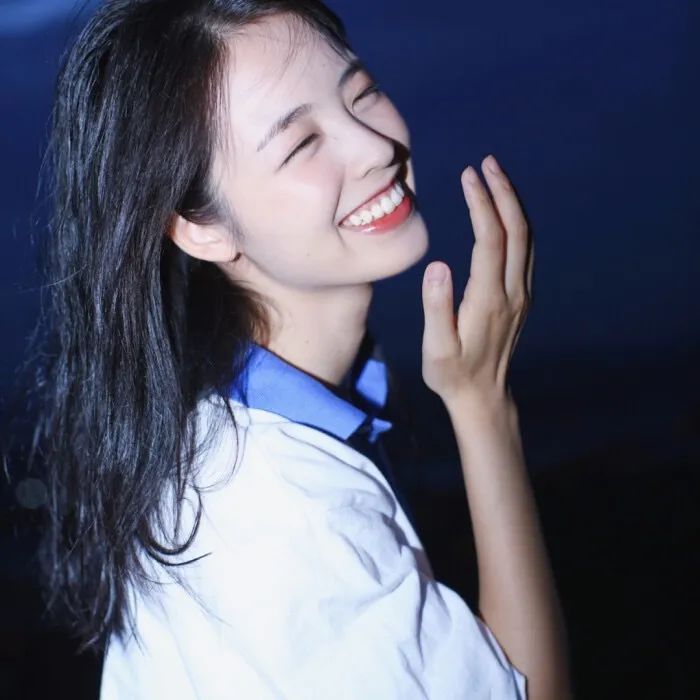 2022提升运气的微信头像意境,田姓氏微信头像图片大全2022