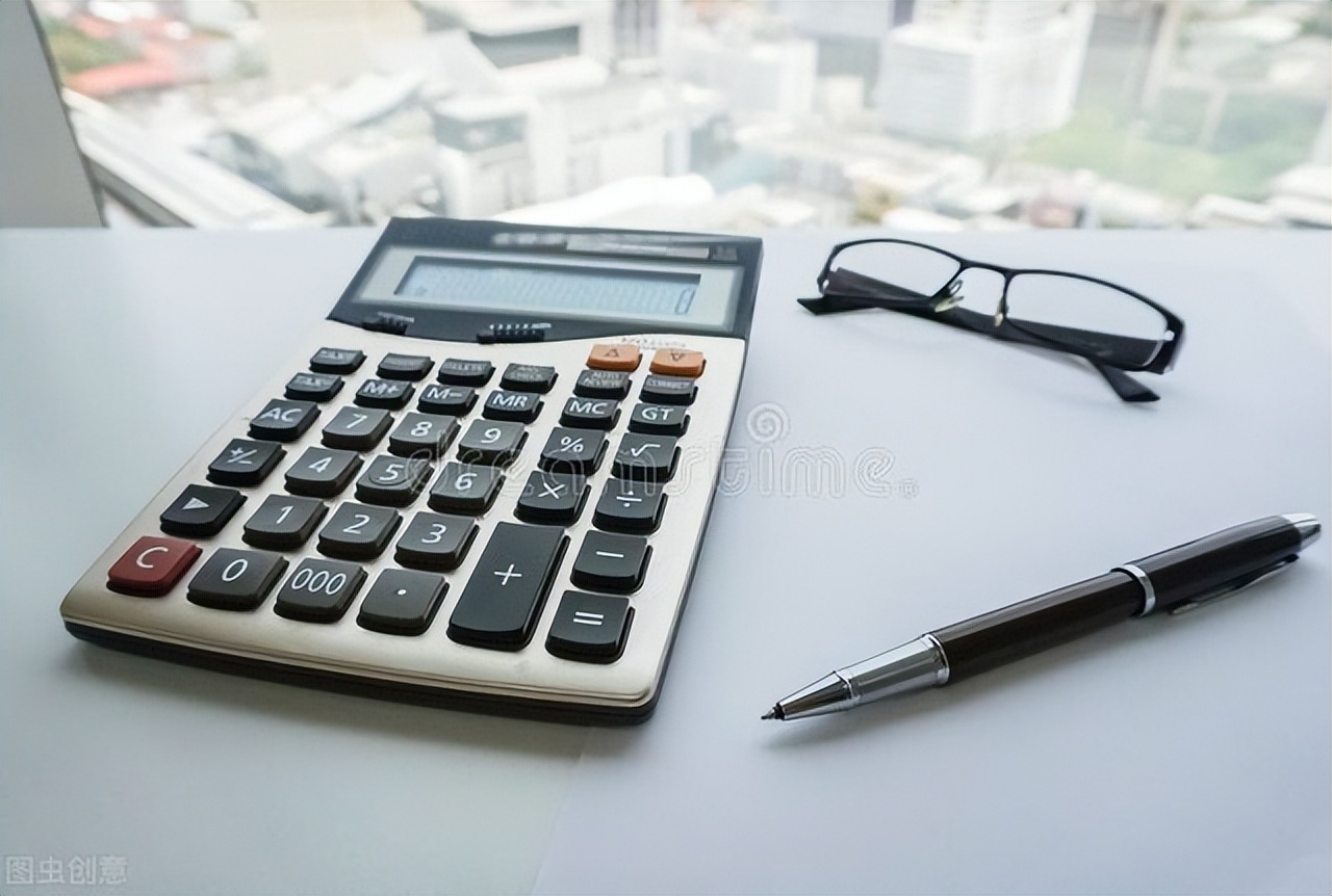 中信配股除权后股价是多少,配股除权后一般股票的走势如何