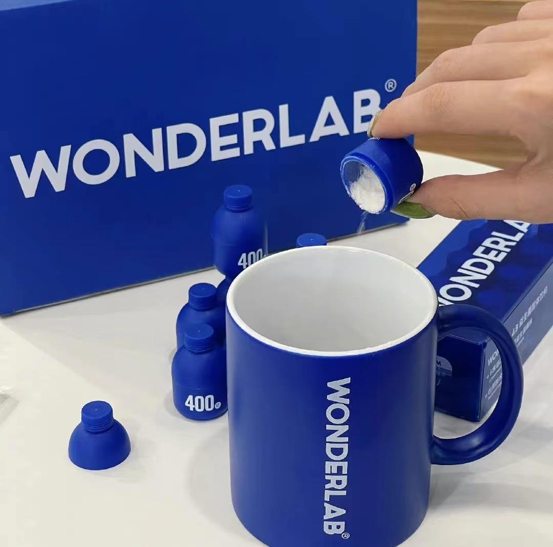 益生菌市场与前途,400亿益生菌是智商税吗