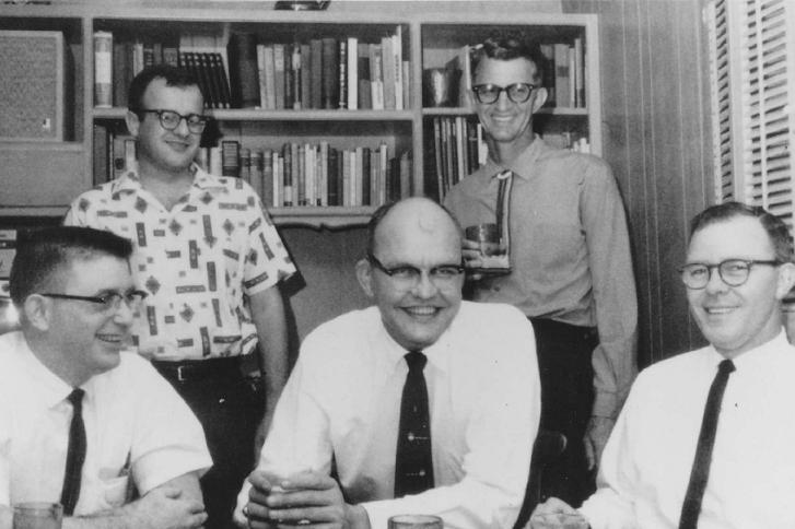 集成电路技术属于哪一类,集成电路是最伟大的发明