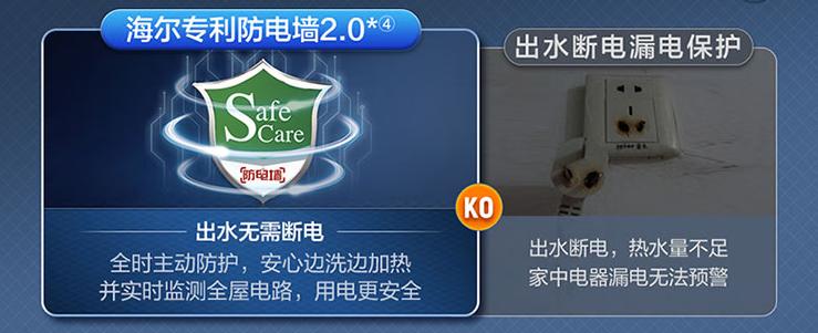 双十一不能错过的产品,双11不能错过什么