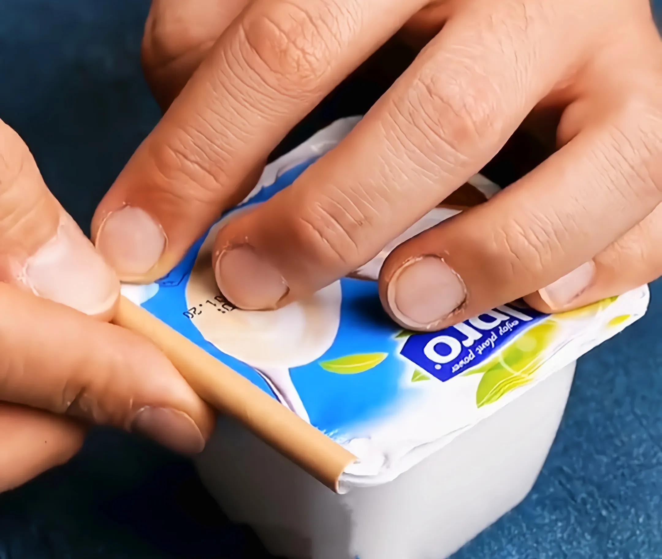 没有熨斗如何去除鞋子折痕,解决鞋子折痕的方法