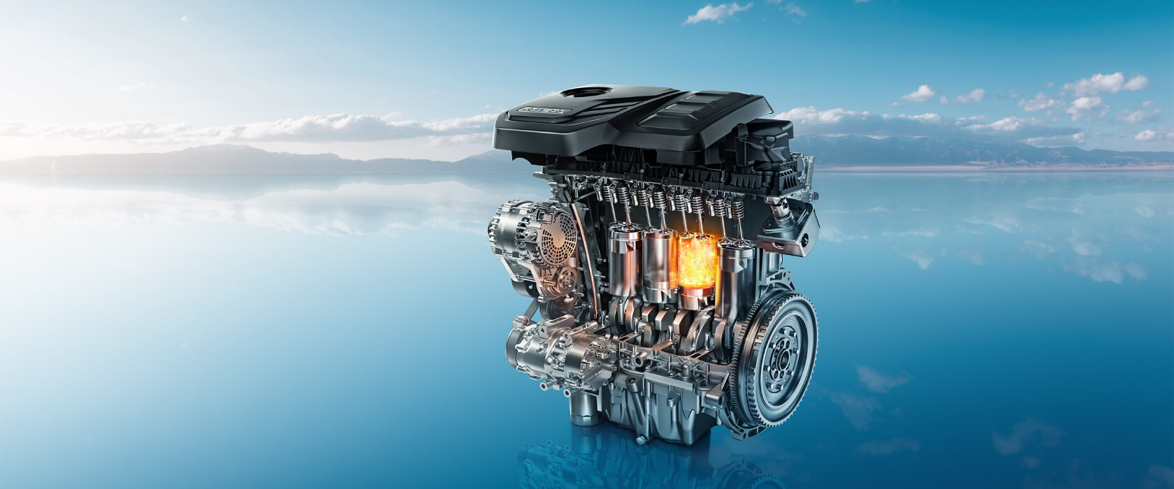 奇瑞星途2.0tsuv全新售价,奇瑞jetoursuv