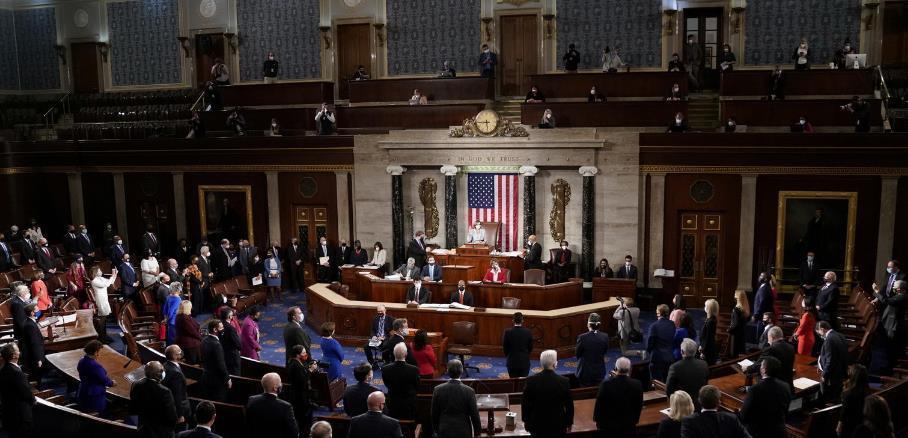 中日军舰在阿拉斯加岛军演,美日军舰在日本近海联合演习