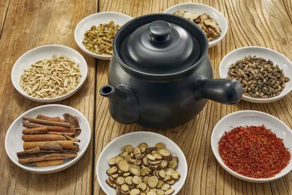 中医对类风湿关节炎的解释,中医对踝关节炎的认识