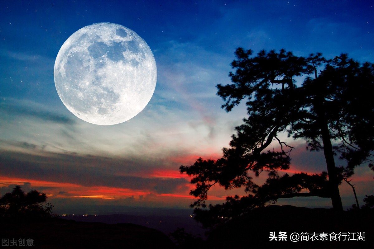 她做保姆这些年－豪门生活之沉醉其间（494）