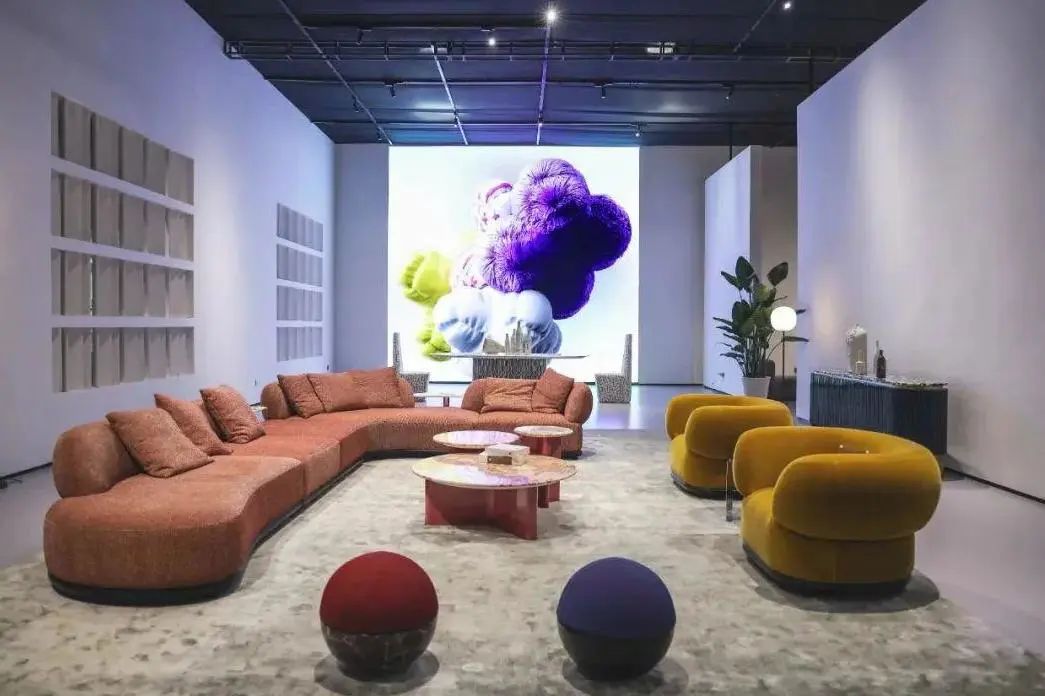 从设计到落地工厂设计经验丰富,从制造到智造的报告