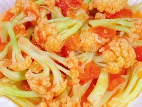 三伏天暑湿较重宜食以清热解暑,三伏天解暑食物一览表