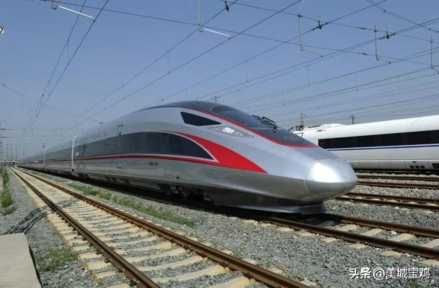 教育部公布专科就业率较低的专业,就业率最高的十大高职专业