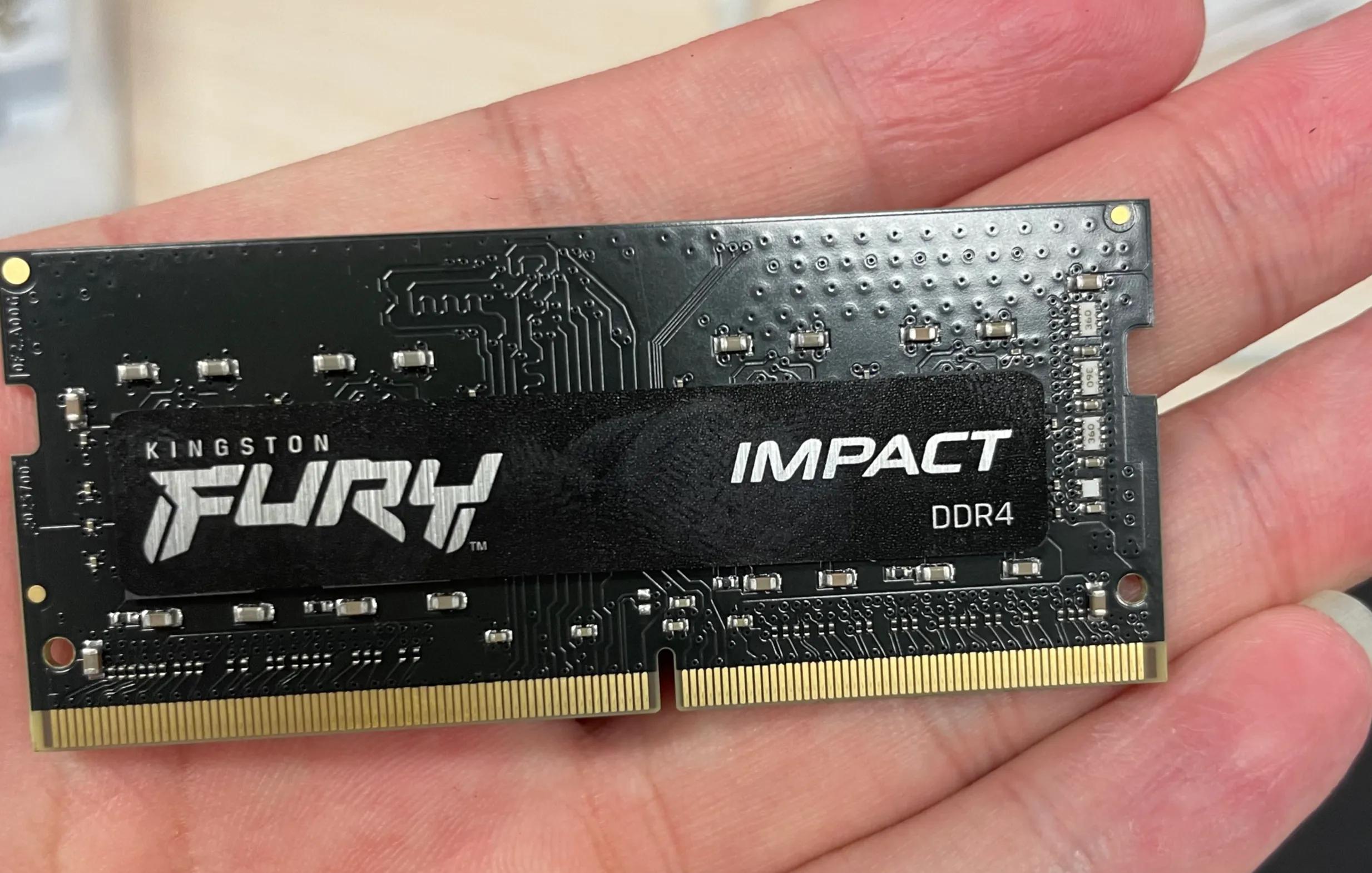 华硕s4000v可以加内存条吗,华硕灵耀s4000可以增加内存么