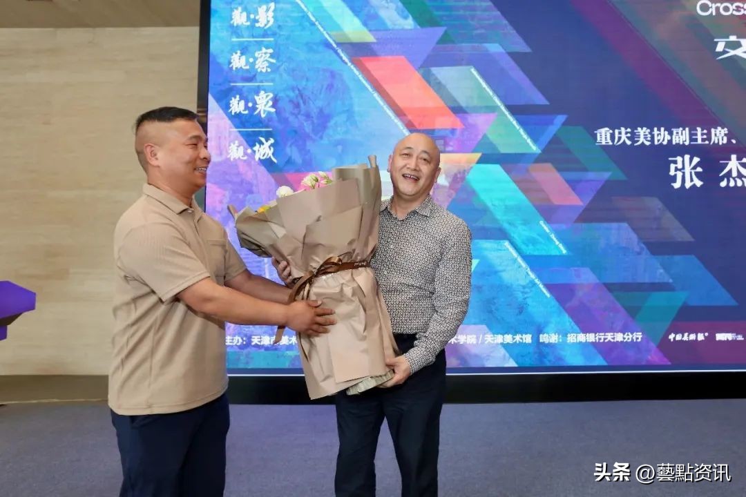 油画画家张杰,张杰油画高清图片