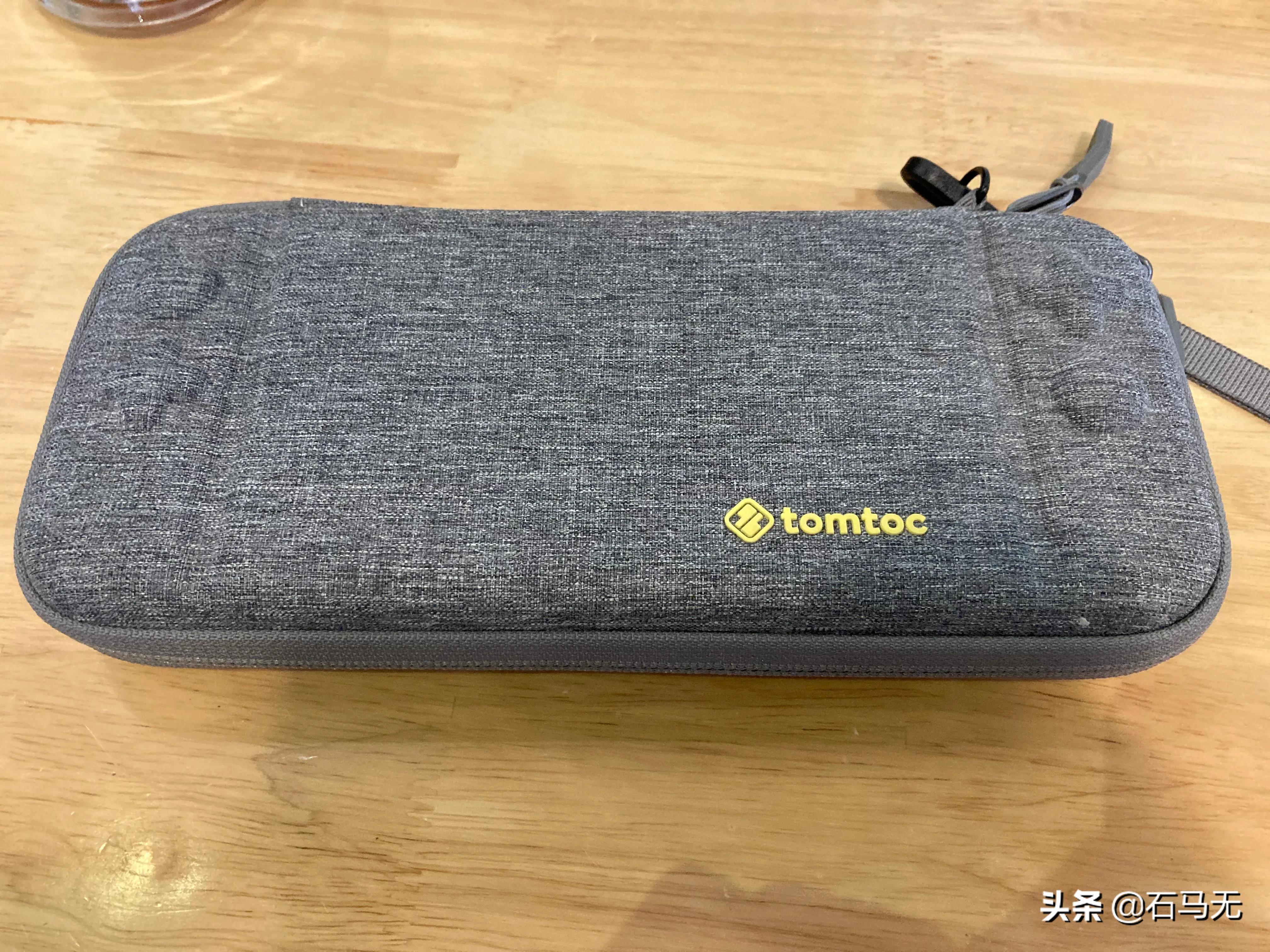 积灰3年，我终究还是把Switch给卖了