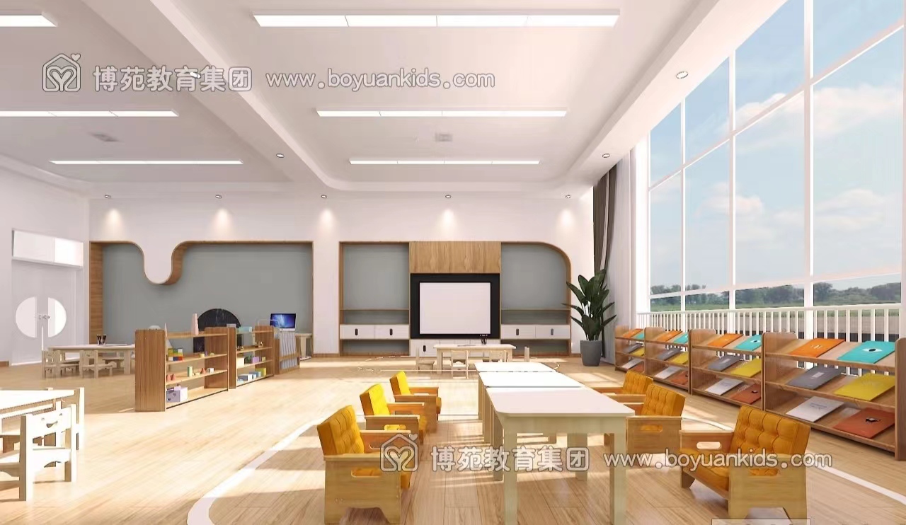 三门峡金渠博苑幼儿园招生电话,三门峡金渠博苑幼儿园在哪里