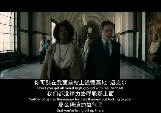 漫威的八大经典神剧,漫威最值得看的十部剧